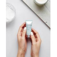 ราคา Elemis Pro Collagen Marine Cream 15ml 3Nov nth (20337952138)
