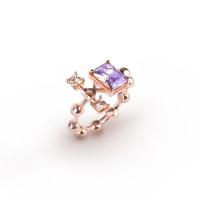 ราคา Dallar Juicy No 1 Ring (16630068237)