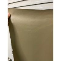ราคา หนังเทียม หนังPVC แบบบาง ขนาด 135 x 100 cm เมตร ไม่มีกาวในตัว หนังหุ้มตู้ลำโพง เครื่องเสียงรถยนต์ มีเก็บปลายทาง (10767878090)