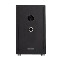 ราคา CRMCR รุ่น PRO 100 ตู้เซฟ กันไฟ ในเครือ Xiaomi ระบบสแกนลายนิ้วมือ รับประกัน 1 ปี By Mac modern (20477348133)