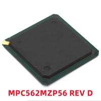 ราคา 1PCS ใหม่ MPC562MZP56 REV D รถ PC Board CPU (20792174099)