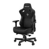 ราคา ANDA SEAT KAISER 3 SERIES PREMIUM GAMING CHAIR (15641091295)