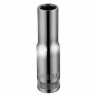 ราคา SATA ลูกบล็อกยาว ซาต้า 3 8 3หุน 6 เหลี่ยม เบอร์ 6 24 mm 124xx (15704531039)