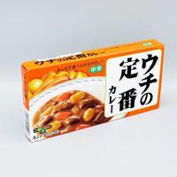 ราคา เครื่องแกงกะหรี่ญี่ปุ่นแบบก้อน ชนิดเผ็ด สไปซี่ เฟลเวอร์ เคอร์รี่ รูซ์ แกงกะหรี่ก้อนสำเร็จรูป (20591219662)