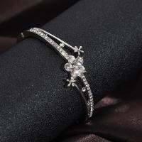 ราคา กำไลพันข้อมือกำไลข้อมือดอกไม้ที่เรียบง่ายเครื่องประดับสำหรับทุกโอกาสยุโรปและอเมริกาสำหรับผู้หญิงสีโรสโกลด์สำหรับผู้หญิง (16613190528)