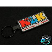 ราคา พวงกุญแจ สลักชื่อ ท่อแต่ละสำนัก กู่มหาชัย KOU แดงสาย4 อ้วนออเงิน แป๊ะมหาชัย PMC หนูลำลูกกา NLK 1ชิ้น เลือกแบบก่อนสั่งซื้อ (13229731487)