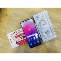 ราคา Samsung A53 5G 128GB สี Awesome Pink ศูนย์ไทย สภาพใหม่เอี่ยม ประกันยาว 31 07 2566 อุปกรณ์แท้ครบกล่อง (17656702774)
