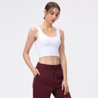 ราคา Hoppe Fumeng เสื้อกีฬารัดรูปสำหรับผู้ชายบัตเตอร์ ครอสโอเวอร์แบบนิ่มสีดำ ขาว สีฟ้าอ่อน (19269503704)