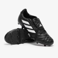 ราคา Adidas Copa Gloro FG Black (17454913024)