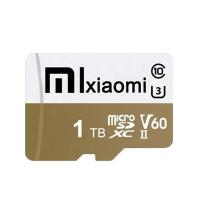 ราคา Xiaomi Mini SD Memory Card 16GB 32GB 64GB TF Card 512GB 128GB 256GB class10 SD Memory Card for Smartphone Computers (19992278401)