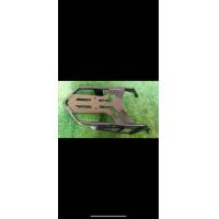 ราคา ตะแกรงท้าย CRF300 250 KLX150 230 250 Wr155ท่อเดิม ท่อแต่ง (17447685566)
