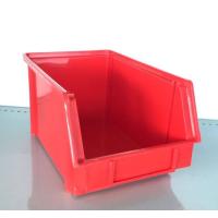 ราคา กล่องอะไหล่ กล่องอะไหล่กลาง กล่องใส่อะไหล่ ขนาด 15 5x24 5x12 5cm No 8037 (10432548719)