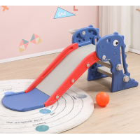 ราคา พร้อมส่งจากไทย แป้นบาส ปรับสูงต่ำดได้ สไลเดอร์ รีวิวเพียบ ชิงช้า สไลเดอร์ แป้นบาส ตัวใหญ่ ราคาถูก (18951667492)