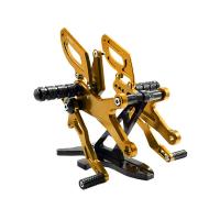 ราคา เกียร์โยง HONDA CBR150R ปี 2017 2023 ของแต่งCBR150R จัดจำหน่ายของแท้ไม่ขายของก็อป (20369472493)