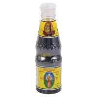 ราคา ซีอิ๊วขาวสูตร1 ตราเด็กสมบูรณ์ 95มล ชิ้น รหัสสินค้า 37406 (20758167425)