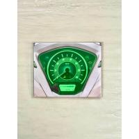 ราคา ฟิล์มกันรอยไมล์ Honda Lead125 ฟิล์มกันรอยไมล์ Lead 125i เก่า ใหม่ 4 วาล์ว 2023 ฟิล์มกันรอยอย่างดี ฟิล์มบังไมล์honda Lead 125i ปี 2023 สินค้าพร้อมจัดส่ง สินค้าดีเกรดA ฟิล์ม honda Lead 125i (19596019982