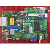 ราคา เมนบอร์ด TCL LED29D2730 40 MT31BP MAA2LG (10455602579)