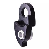 ราคา ตัวต่อตีนผีจักรยาน ROADLINK แบรนด์ ZTTO สำหรับจักรยานใส่เฟือง 36T 42T 46T 50T (7202930952)