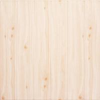 ราคา วอลเปเปอร์ผนัง วอลเปอรติดผนัง Wallpaper3D 70 77cm หนา4mm มีกาวในตัว สติ๊กเกอร์ติดผนัง 3D มีกาวในตัว คุณภาพสูง ตกแต่งภายใน วอลเปเปอร์ (17122359665)