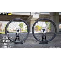 ราคา ผ่อน 0 ล้อคาร์บอน VISP รุ่น B Series Plus Disc Break ลวด sapimรับประกัน 2 ปี ล้อเสือหมอบ คาร์บอน ดิสเบรค (4323870853)