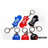 ราคา พวงกุญแจ Sparco พวงกุญแจ สปาโก้ พวงกุญแจซิ่ง พวงกุญแจถุงมือ Sparco พวงกุญแจชุดนักแข่ง สปาโก้ Keychain Sparco (1176220391)