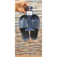 ราคา Reebok NAVY รองเท้าแตะ ah (20228506256)