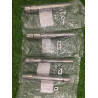 ราคา บูชอาร์มDash KR150 VR LS (19760918939)