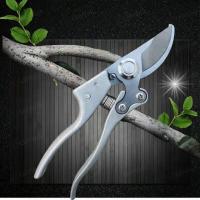 ราคา SOLO กรรไกรตัดกิ่งไม้ 3 จังหวะ คีมตัดกิ่งไม้ คีมตัดกิ่ง กรรไกรตัดกิ่ง คีมตัดกิ่งโซโล กรรไกรตัดแต่งกิ่งสวนกรรไกรตัดแต่งกิ่ง (19659275561)