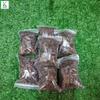 ราคา ขี้ครั่งแห้ง 250 กรัม 119บาท อยากลงทุนสุขภาพ นึกถึงสมุนไพรท่าพระจันทร์ ขี้ครั่ง ครั่งOnespice ครั่ง ขี้ครั่ง 250 กรัม ครั่งดิบ ครั่งดุ้น (19316204007)