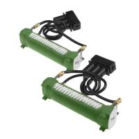 ราคา Blower Motor 701959263D Resistance Regulator 701959263B 701959263 For VW Sharan Transporter T4 For Volkswagen Eurovan (20119728868)