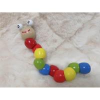 ราคา ของเล่นเด็ก ของเล่นไม้ฝึกทักษะ ของเล่นไม้เสริมพัฒนาการ ของเล่นเสริมพัฒนาการ ของเล่น เด็ก ผู้หญิง ของเล่น เสริม พัฒนาการ (20357123122)