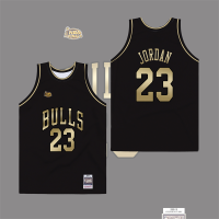 ราคา เสื้อบาสเก็ตบอลชื่อหมายเลขพิมพ์เสื้อแขนกุดฤดูร้อน (16346921910)