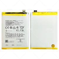ราคา แบตเตอรี่ OPPO A15 BLP817 1ICP5 65 88 Phone Battery LCD MOBILE (9070937582)