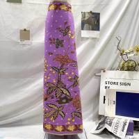 ราคา SARONG โสร่ง โสร่งผู้ชาย ผ้าโสร่ง เย็บแล้ว ผ้านุ่ง ผ้านุ่งผู้ชาย (21214079598)
