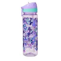 ราคา ขวดน้ำ Smiggle ความจุ 650 ML BPA free พร้อมส่งในไทย (20493059855)
