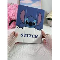 ราคา 032 เคสฝาพับ ใส่ปากกาได้ สำหรับ SAMSUNG GALAXY Tab A7lite A9 2023 A9Plus A8 10 5 S6lite P615 S7 S8 S9 S9Plus S9FE S7Plus S8Plus S7Fe S7lite Tab A 2019 T295 ลายการ์ตูน พร้อมสง (20113514981)