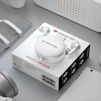 ราคา หูฟังบลูทูธ Monster Muse100 Airlinks ระบบกันน้ำ IPX5 โหมตสวิตซ์ ใช้งานได้หลายชั่วโมง (20111056016)