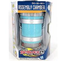 ราคา Takara Tomy Big Bang Pegasis F D Cosmic Pegasus Beyblade 105ของแท้ (15427955126)