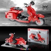 ราคา เลโก้มาเวล marvel ตัวต่อ เลโก้ซูเปอร์ฮีโร่ แอดเวนเจอร์ เลโก้ไอรอนแมน เลโก้หุ่นยนต์ เลโก้ ชุด ใหญ่ iron man Anti Hulk กล่องใหญ่ (20811389165)