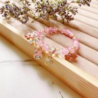 ราคา พร้อมส่ง สร้อยข้อมือ V6 กำไลลูกปัด สร้อยข้อมือคริสตัล ลูกปัด กำไลพาสเทล (19678800214)