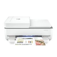 ราคา HP DeskJet Plus Ink Advantage 6475 All in One Printer เครื่องพิมพ์ที่เชื่อมต่อกับอุปกรณ์และตั้งค่าได้ง่ายด้วย HP Smart สามารถ PRINT SCAN COPY รับประกัน 1 ปี By Mac Modern (14119687361)