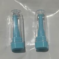 ราคา แท่งดูดถอดคอนแทคเลนส์ RGPแบบนิ่ม สีพาสเทล (19464379474)