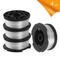 ราคา Homen ตลับเส้นเอ็น ตลับเอ็นเครื่องเล็มหญ้า สำหรับเครื่องเล็มหญ้า (2318932773)