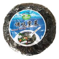 ราคา สาหร่าย ตรากิเลน สาหร่ายอบแห้ง สาหร่ายแผ่นกลม สาหร่ายต้มจืด สาหรายแบบหนา สำหรับทำต้มจืด ทำอาหาร มีใยอาหารสูงจึงสามารถช่วยรักษาหรือป้องกันไม่ให้ท้องผูกได้ ลดโคเลสเตอรอล ช่วยบำรุงผมให้ดูเงางามดกดำ รับปร