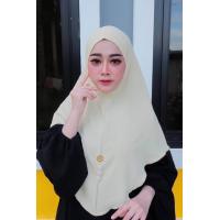 ราคา ฮีญาบตุรกีรุ่งนางฟ้า สวยมาก รุ่นใหม่ล่าสุด (18294522472)