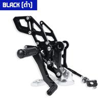 ราคา เกียร์โยง CNC ปรับระดับ HONDA MONKEY 125 MSX 125 SF PIRANHA ปิรันย่า (12882440452)