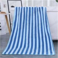 ราคา ถูกสุด พร้อมส่ง ขนาดใหญ่ 140x70 เซนติเมตร ผ้าเช็ดตัว ขนเป็ด หนานุ่ม ผ้าเช็ดตัวลายขวาง ผ้าเช็ดตัวขนเป็ด ผ้าขนเป็ด มีลาย ผ้าเช็ดตัว (17329082167)