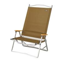 ราคา เก้าอี้ Coleman JP Folding Chair Wide (16415836932)