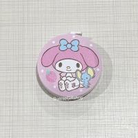 ราคา สายวัดพกพา สายวัดเอว ลายการ์ตูน (15246617214)