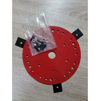 ราคา ใบมีดตัดหญ้ามหัศจรรย์ ชุดใบมีดตัดหญ้ามหัศจรรย์ รุ่นท็อป ใบมีดตัดหญ้า เล็มหญ้า 4 จังหวะ 2จังหวะ รุ่น 3ใบมีด (9856149538)